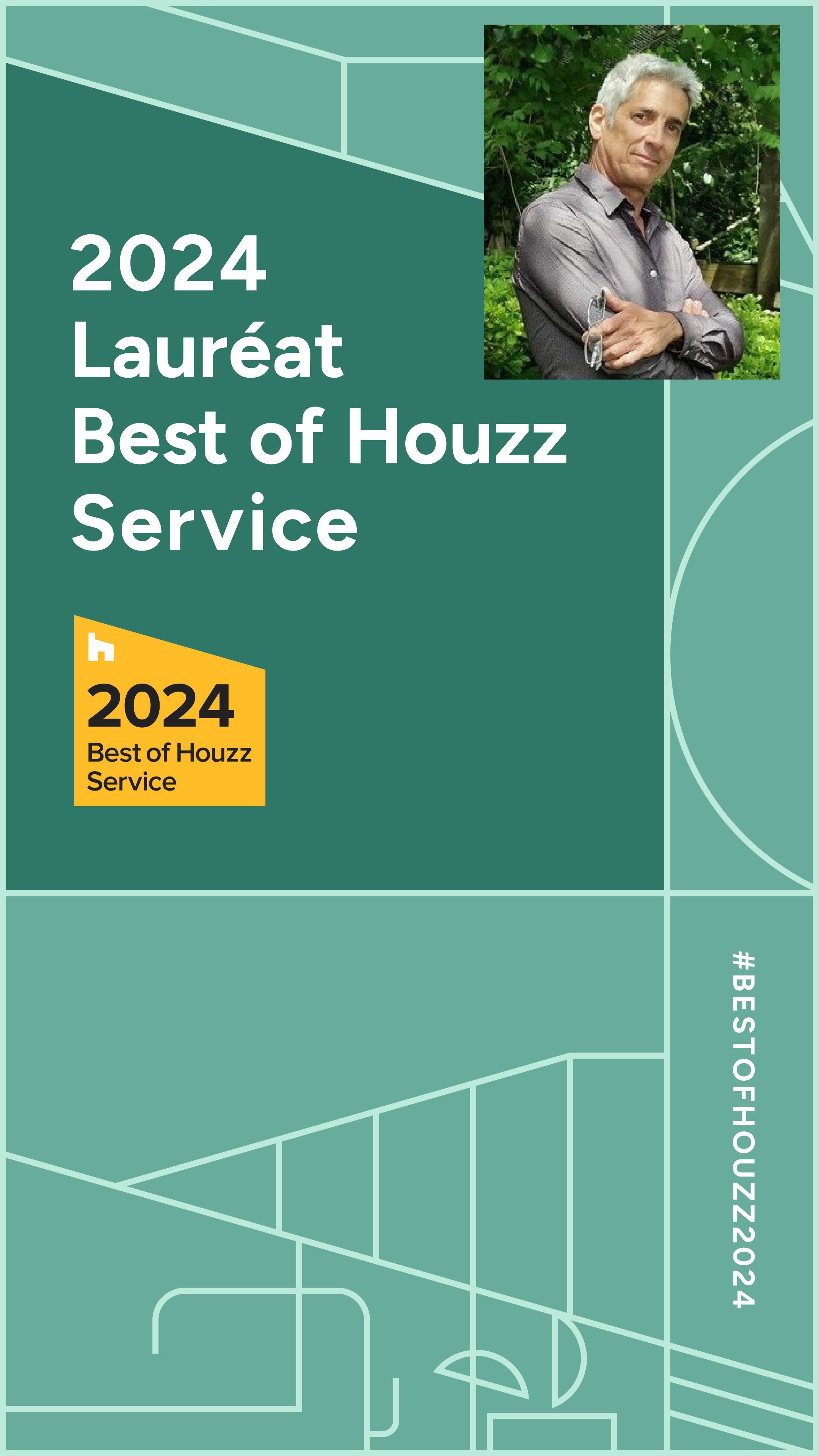 Ahetze-Paysagiste-Loic-BANCE-Best-Houzz-2024